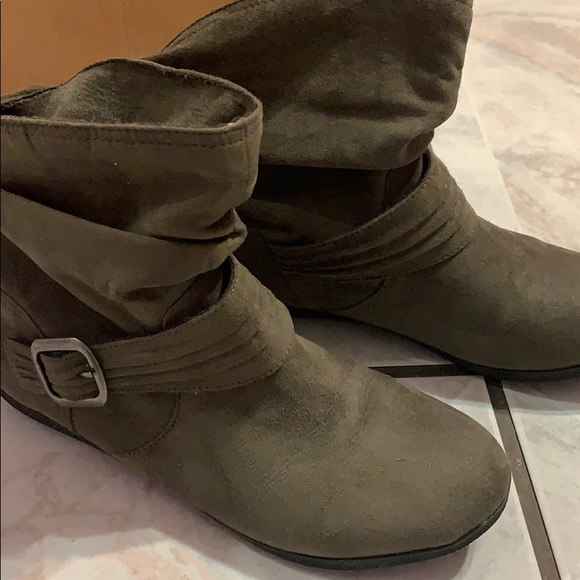Arizona Jean Company Shoes - Boots 🥾